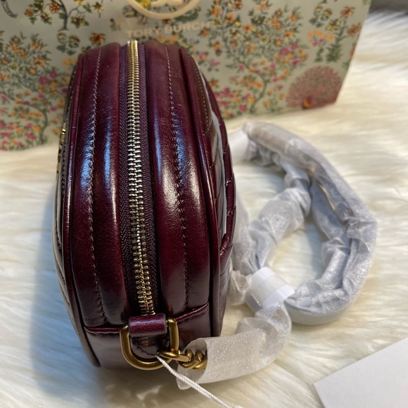 ❌SOLD❌🔥🔥BRANDNEW KIRA CROSSBODY🔥🔥 - Picture 4 of 9